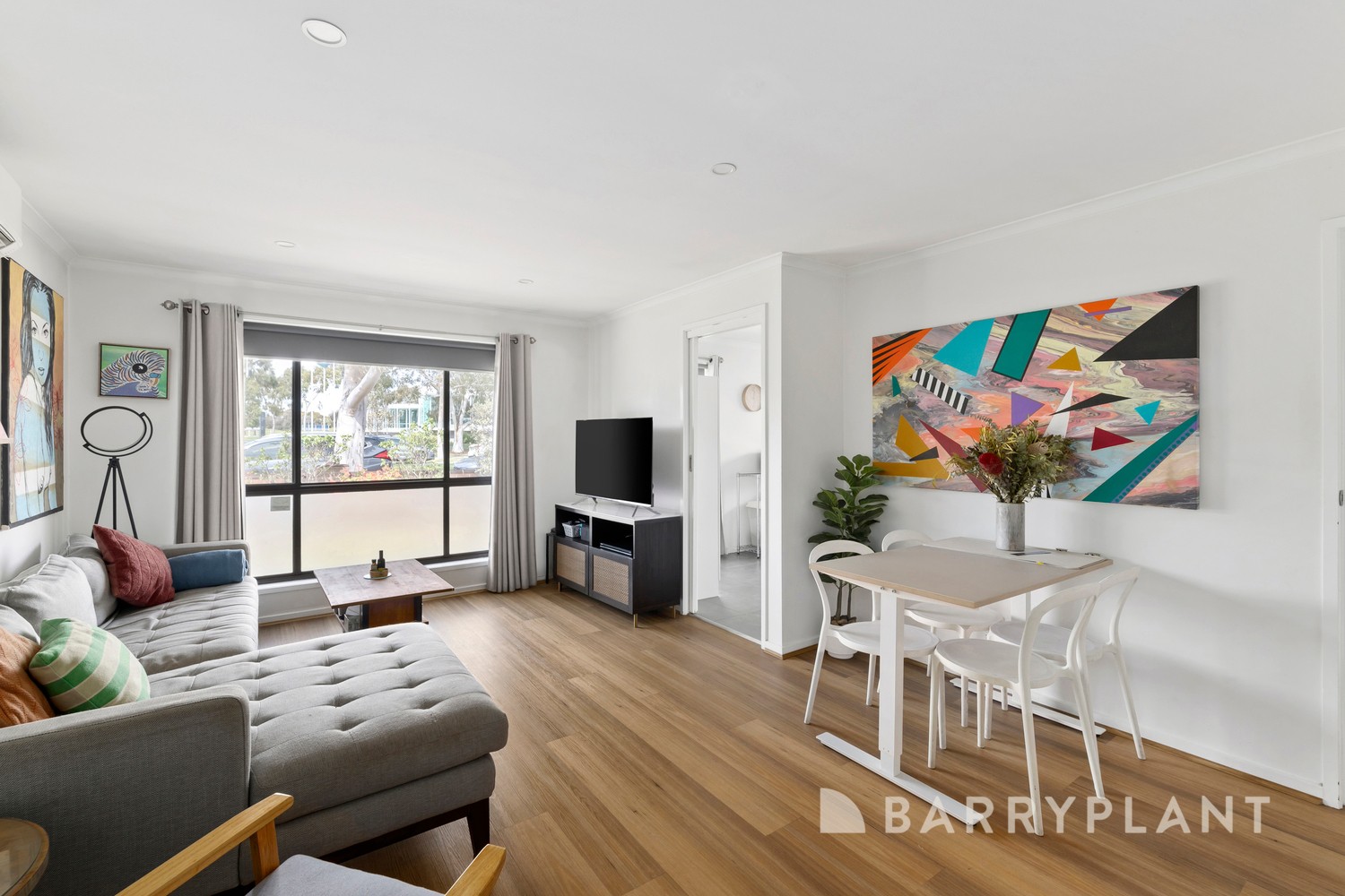 5/144 Churchill Avenue, Braybrook, VIC 3019, Braybrook - Thumbnail 2