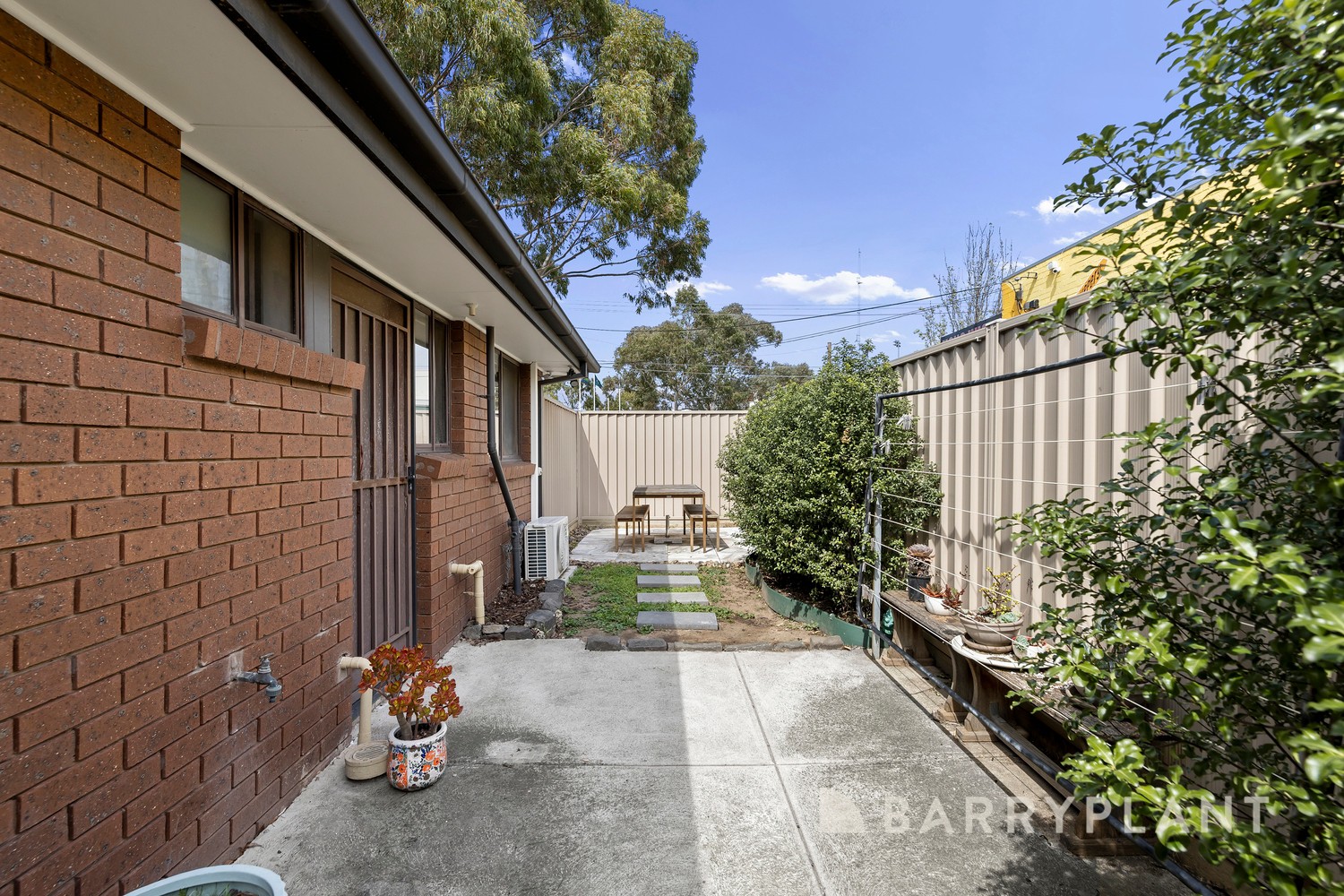 5/144 Churchill Avenue, Braybrook, VIC 3019, Braybrook - Thumbnail 7