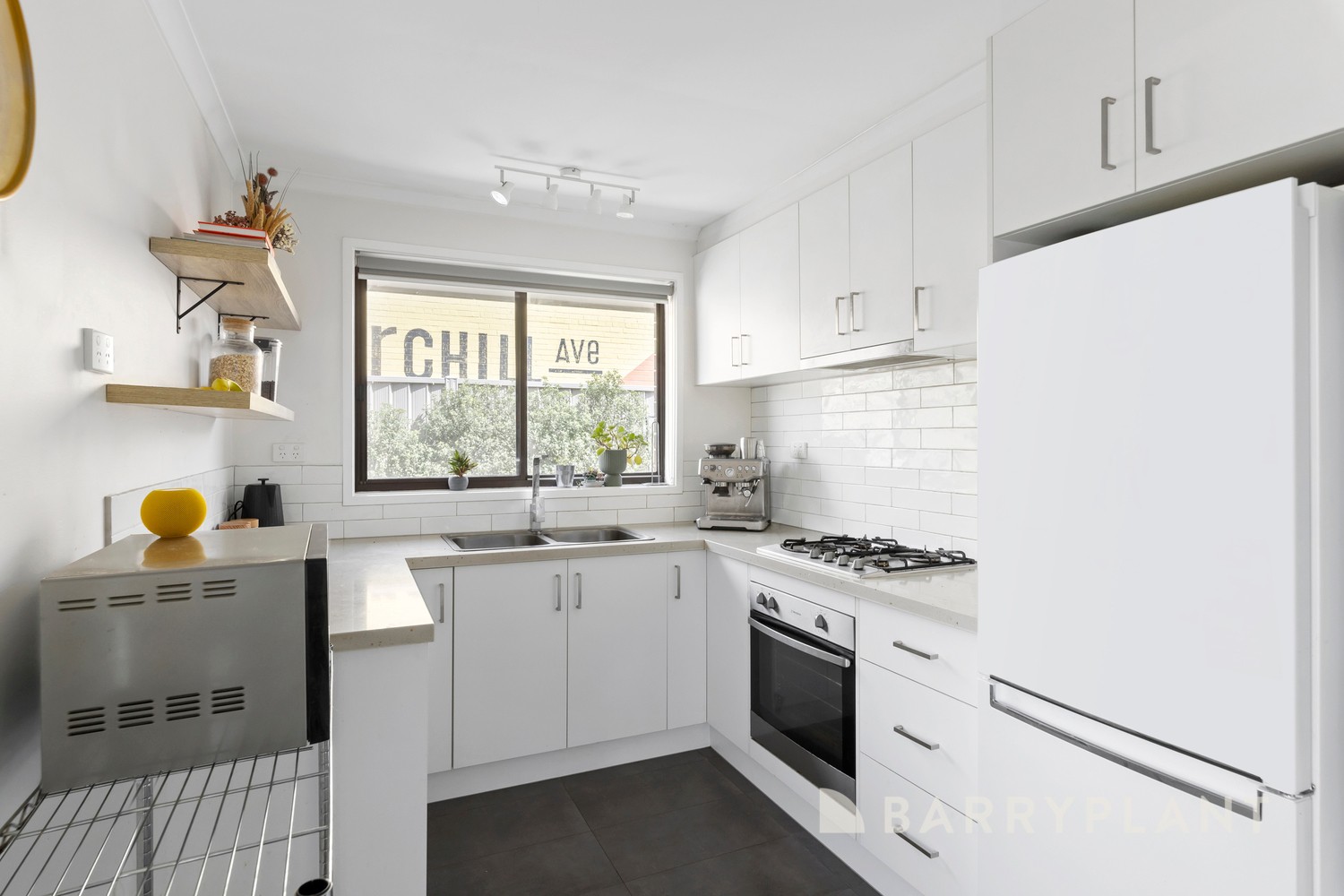 5/144 Churchill Avenue, Braybrook, VIC 3019, Braybrook - Thumbnail 4