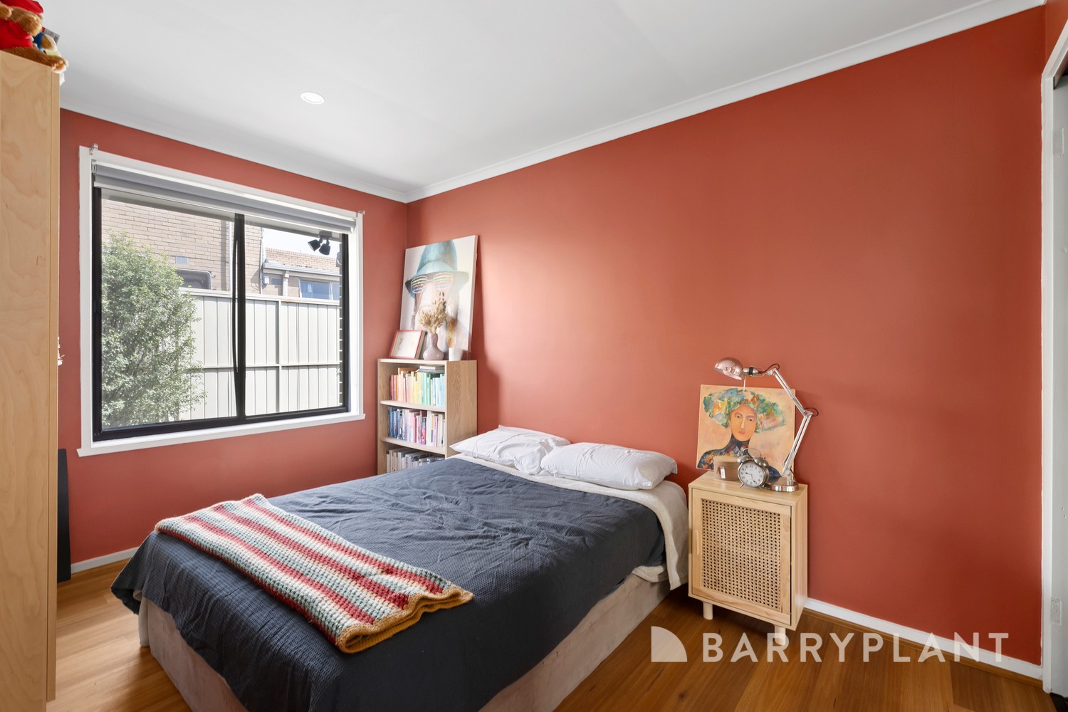 5/144 Churchill Avenue, Braybrook, VIC 3019, Braybrook - Thumbnail 6