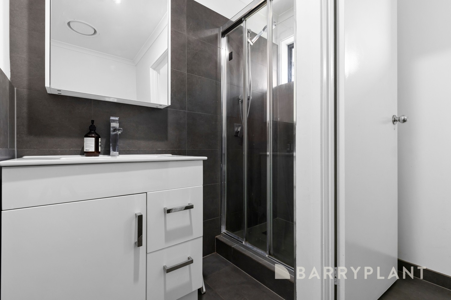 5/144 Churchill Avenue, Braybrook, VIC 3019, Braybrook - Thumbnail 7