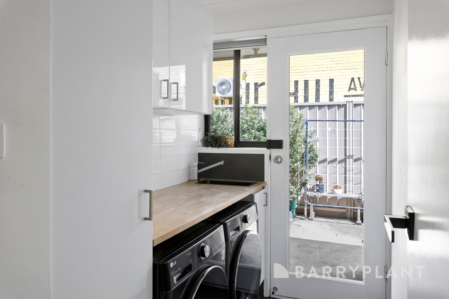 5/144 Churchill Avenue, Braybrook, VIC 3019, Braybrook - Thumbnail 8