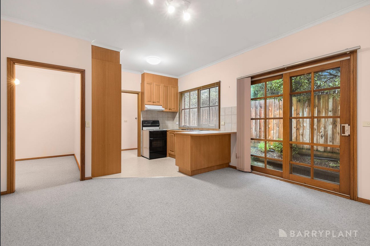 5/144 Heathmont Road, Heathmont, VIC 3135 - Thumbnail 2 - 22/09/2026