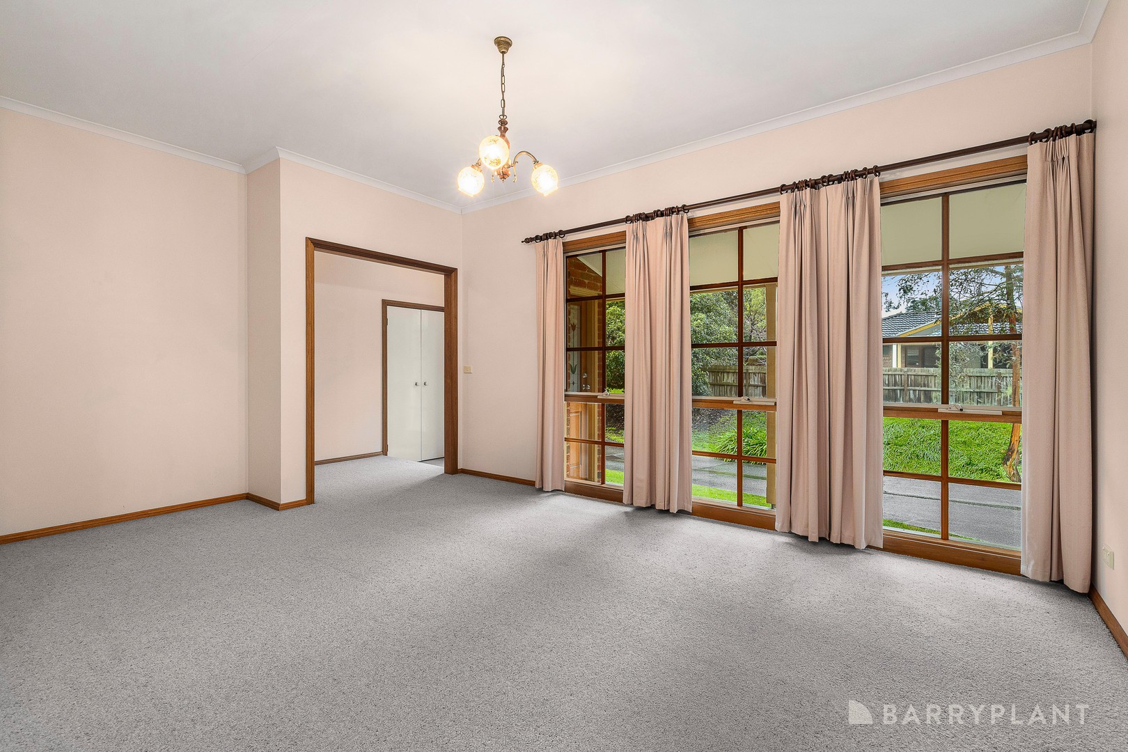 5/144 Heathmont Road, Heathmont, VIC 3135 - Thumbnail 2 - 18/08/2026