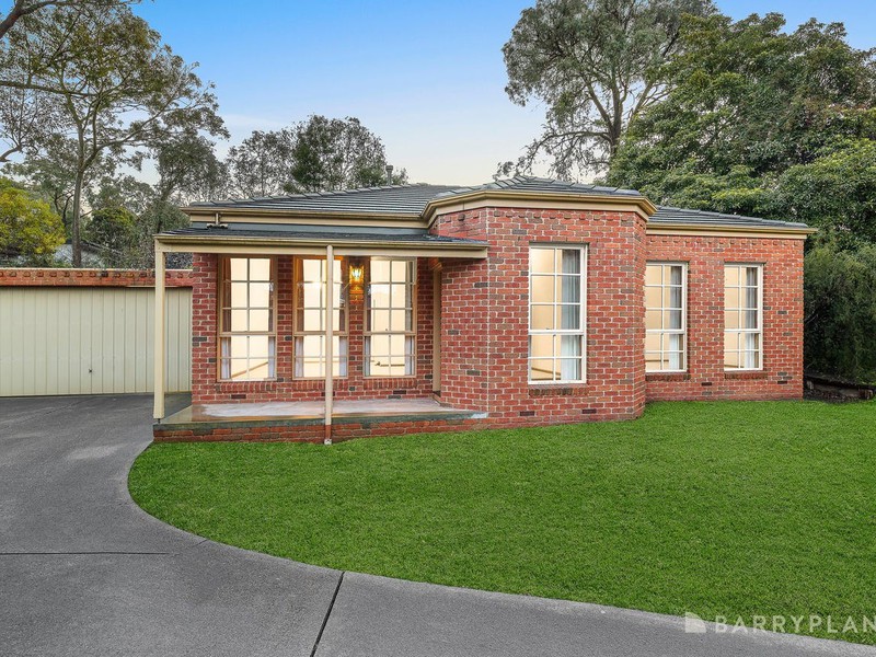 5/144 Heathmont Road, Heathmont, VIC 3135 - Image - 22/09/2026