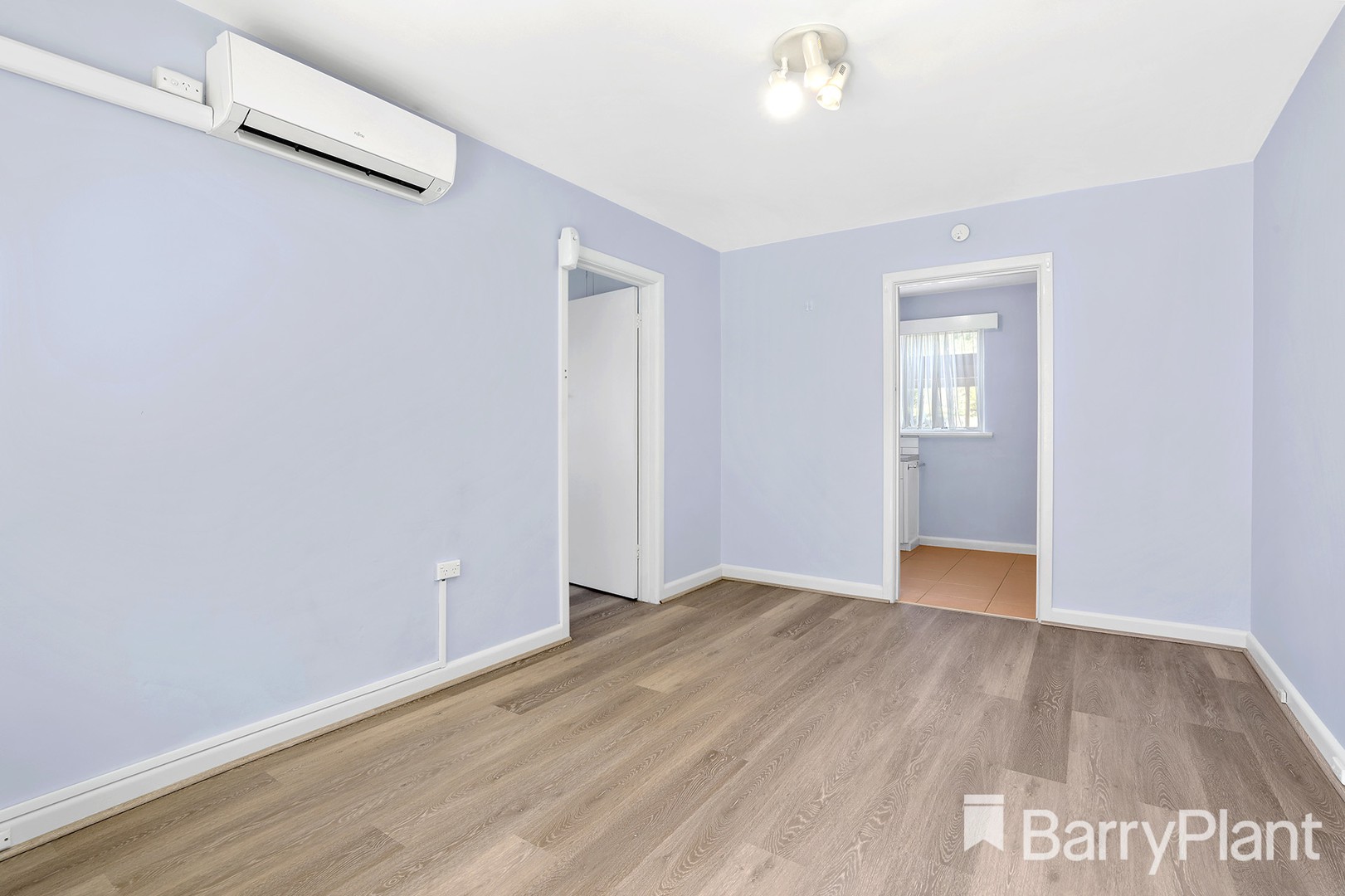 5/144 Oakleigh Road, Carnegie, VIC 3163, Carnegie - Thumbnail 2