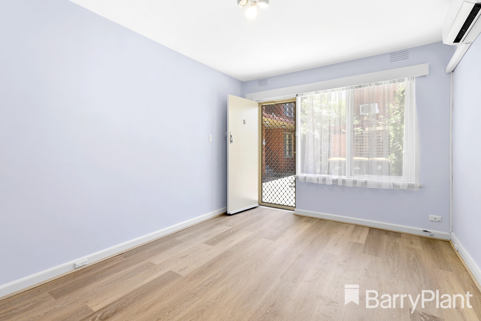 5/144 Oakleigh Road, Carnegie, VIC 3163, Carnegie - Thumbnail 3