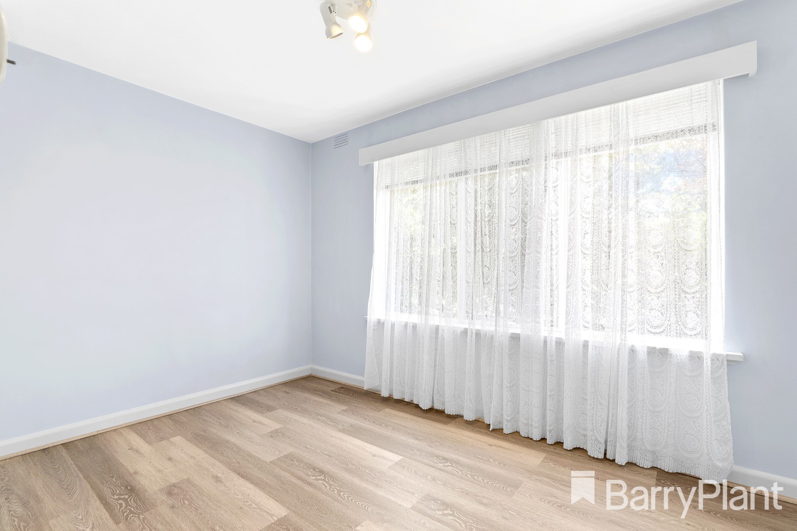 5/144 Oakleigh Road, Carnegie, VIC 3163, Carnegie - Thumbnail 4