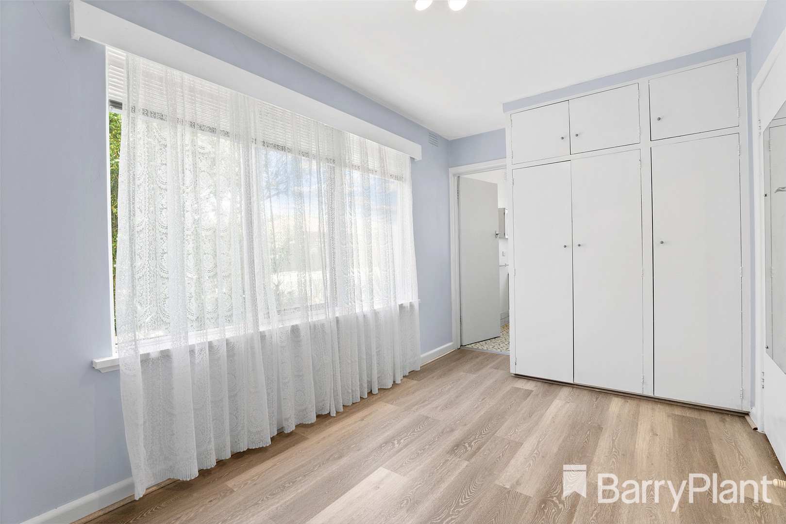 5/144 Oakleigh Road, Carnegie, VIC 3163, Carnegie - Thumbnail 5