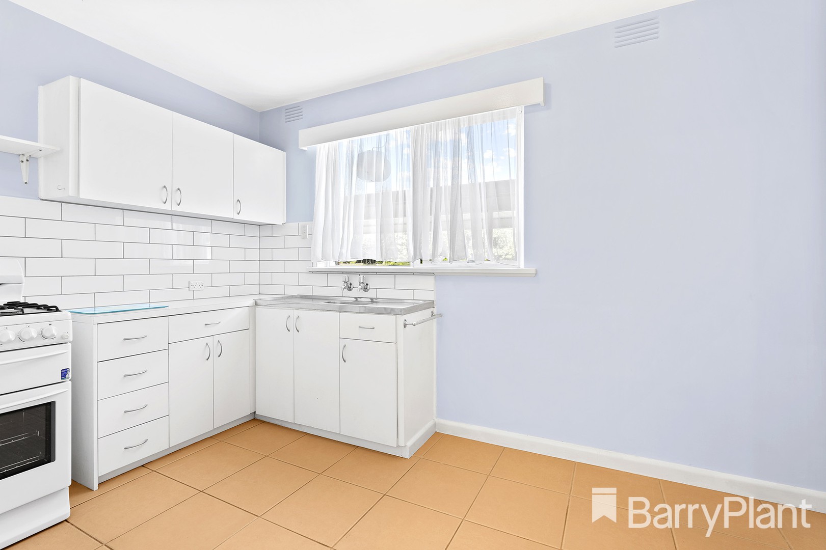 5/144 Oakleigh Road, Carnegie, VIC 3163, Carnegie - Thumbnail 6