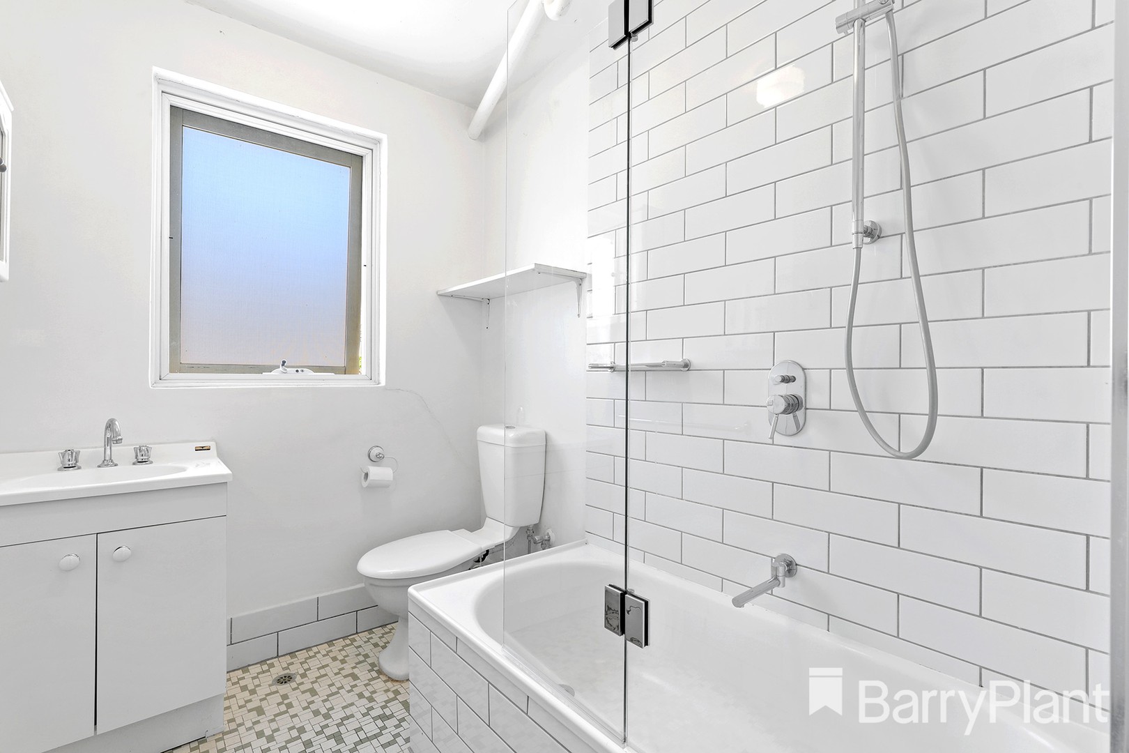 5/144 Oakleigh Road, Carnegie, VIC 3163, Carnegie - Thumbnail 7