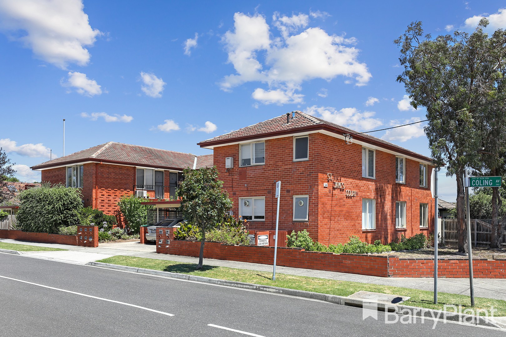 5/144 Oakleigh Road, Carnegie, VIC 3163, Carnegie - Thumbnail 8