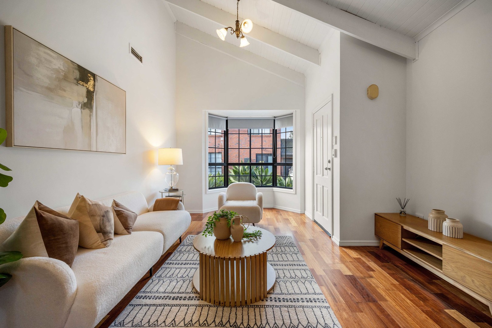 5/145-149 Copernicus Way, Keilor Downs, VIC 3038 - Thumbnail 2 - 30/04/2026