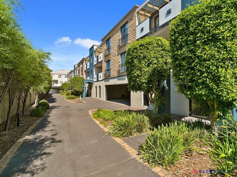 5/146 Thompson Avenue, Cowes, VIC 3922 - Image - 07/11/2025