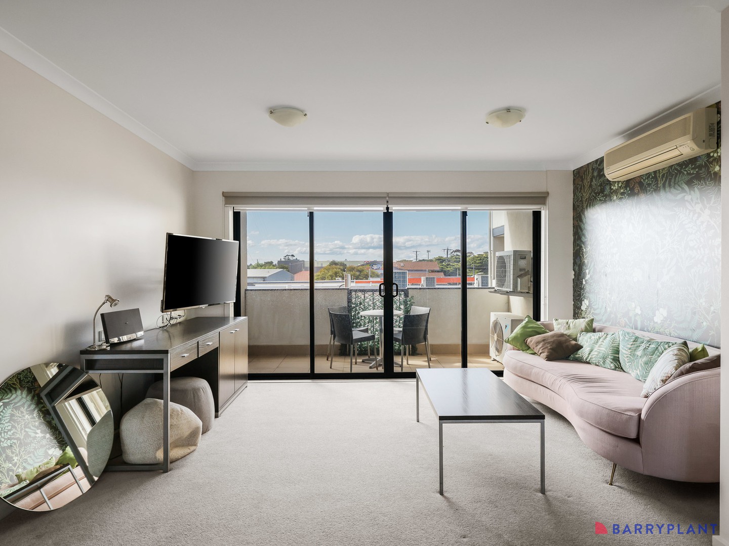 5/146 Thompson Avenue, Cowes, VIC 3922 - Thumbnail 1 - 07/11/2025