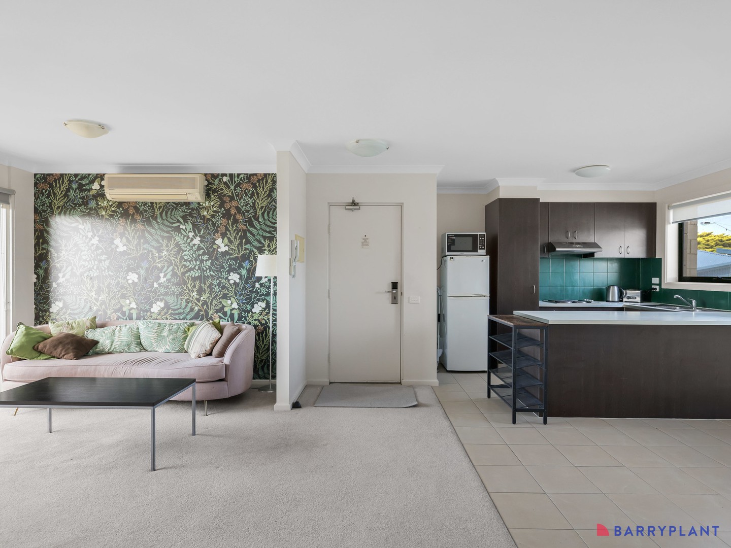 5/146 Thompson Avenue, Cowes, VIC 3922 - Thumbnail 2 - 07/11/2025