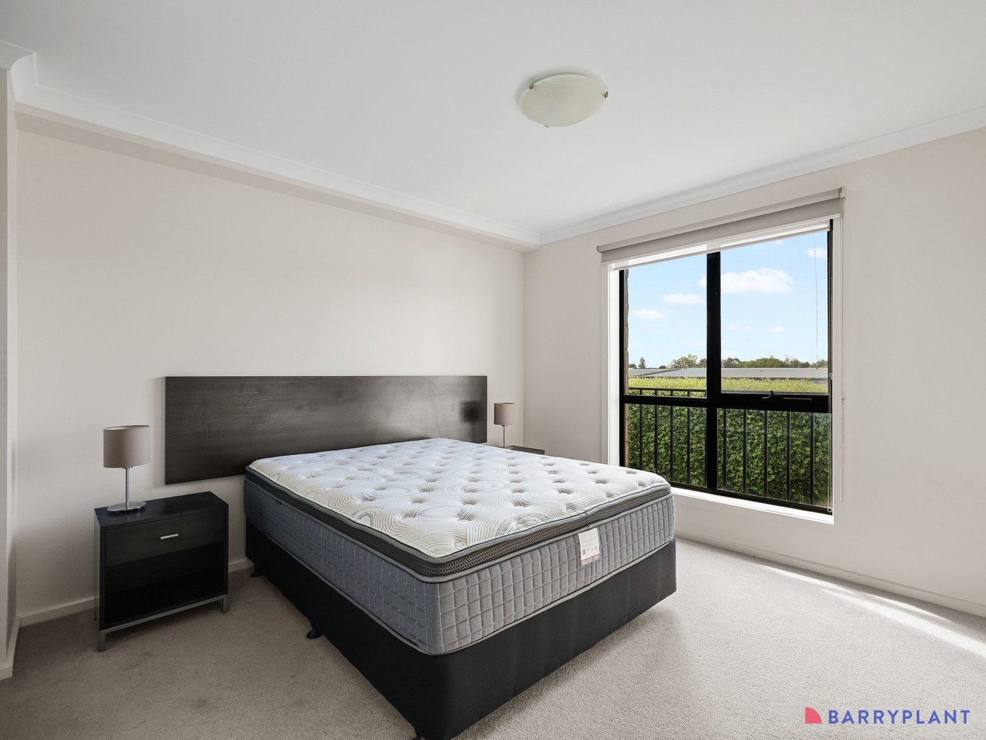 5/146 Thompson Avenue, Cowes, VIC 3922, Cowes - Thumbnail 4