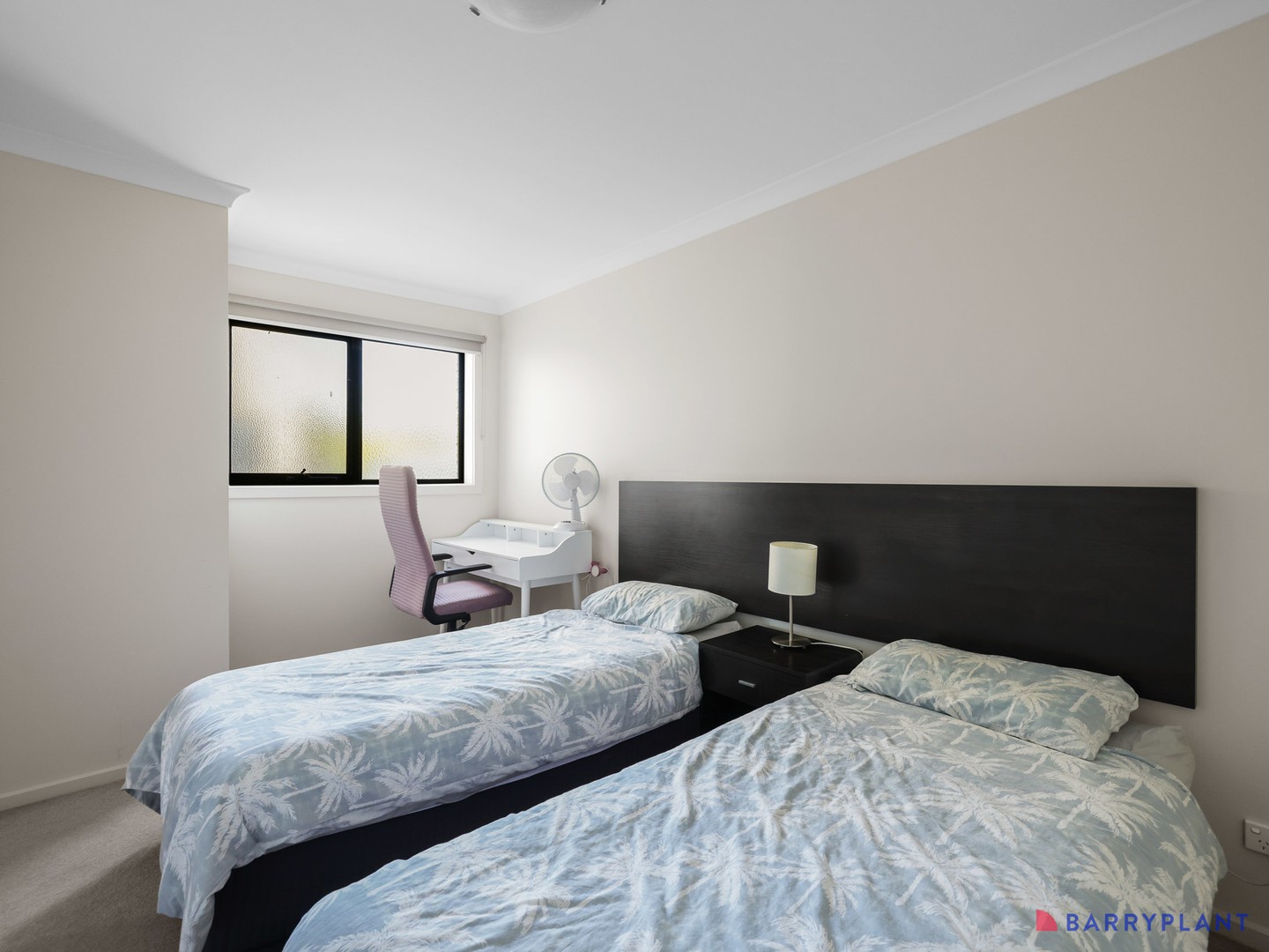 5/146 Thompson Avenue, Cowes, VIC 3922, Cowes - Thumbnail 5