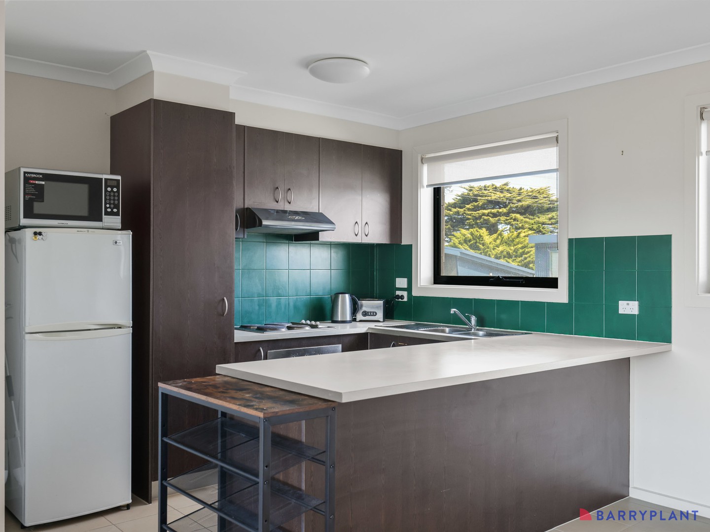 5/146 Thompson Avenue, Cowes, VIC 3922, Cowes - Thumbnail 6
