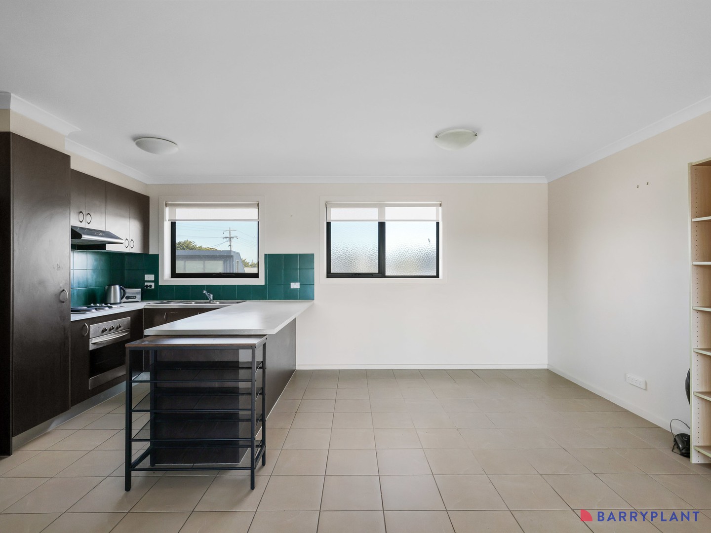 5/146 Thompson Avenue, Cowes, VIC 3922, Cowes - Thumbnail 7