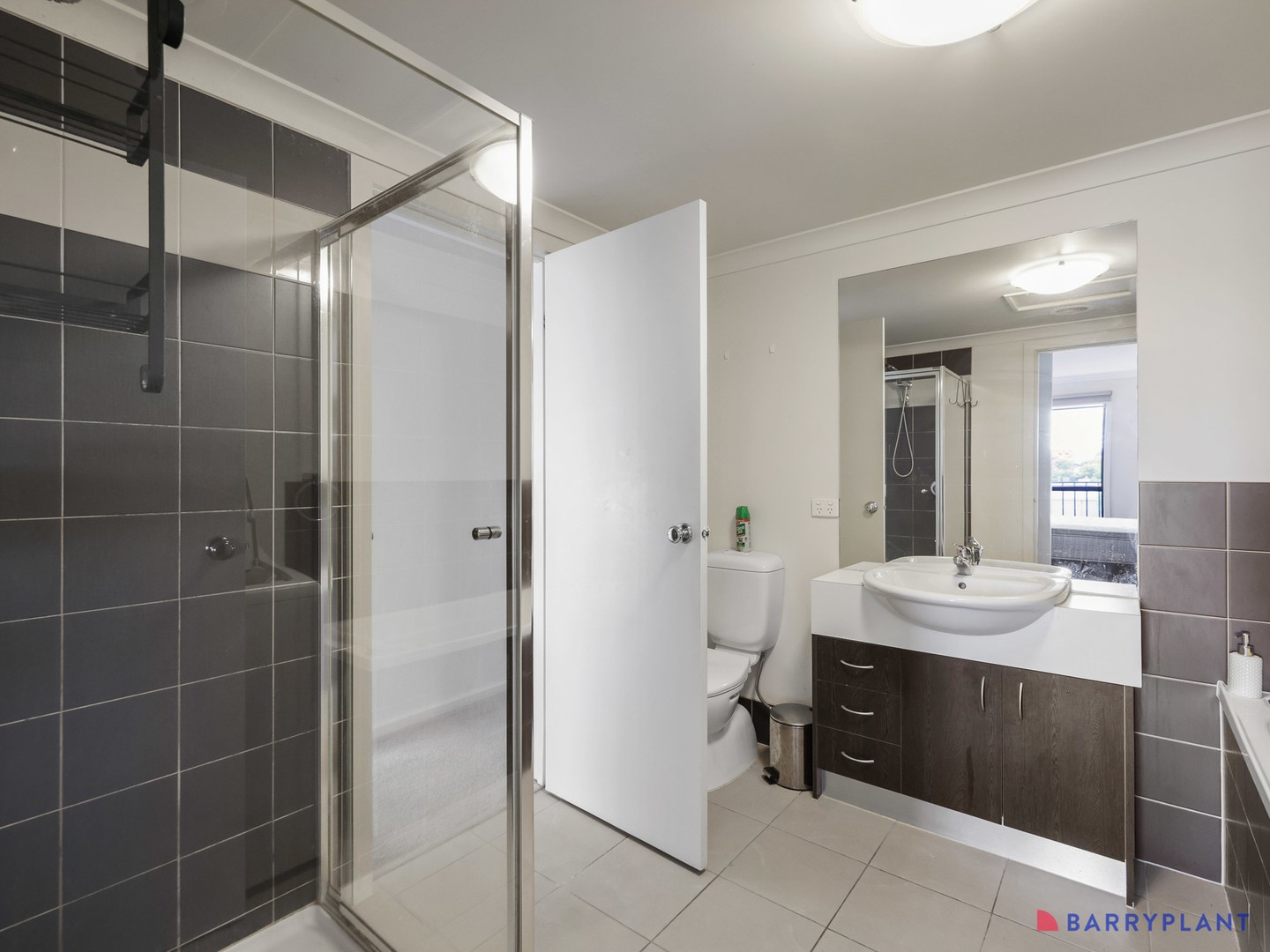 5/146 Thompson Avenue, Cowes, VIC 3922, Cowes - Thumbnail 8