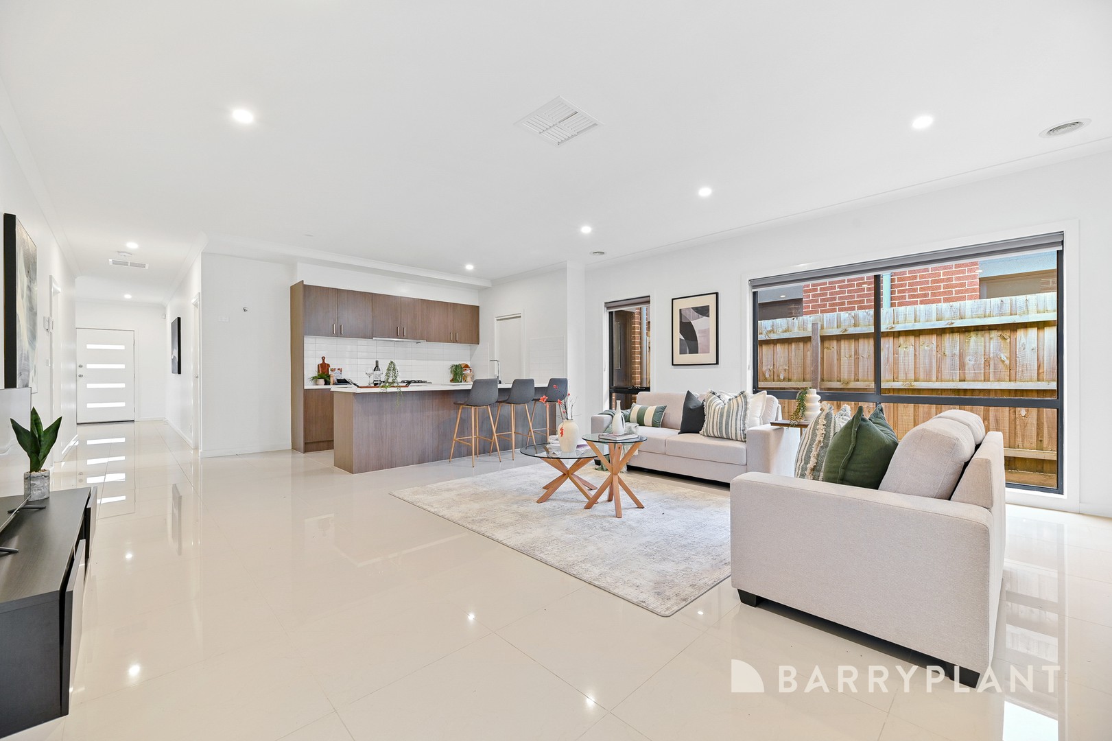 5/147 Golf Links Road, Berwick, VIC 3806 - Thumbnail 2 - 29/09/2025