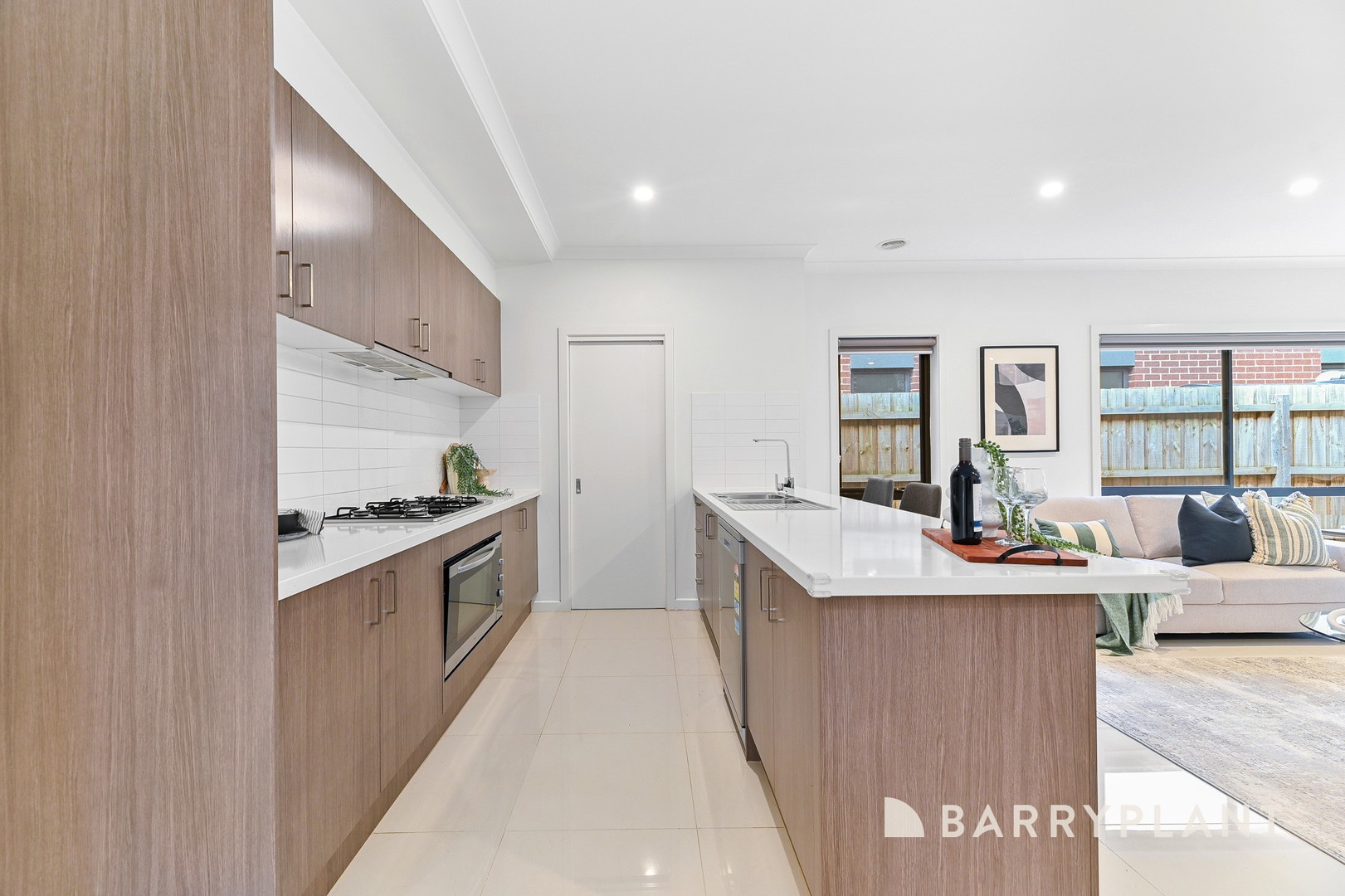 5/147 Golf Links Road, Berwick, VIC 3806, Berwick - Thumbnail 3