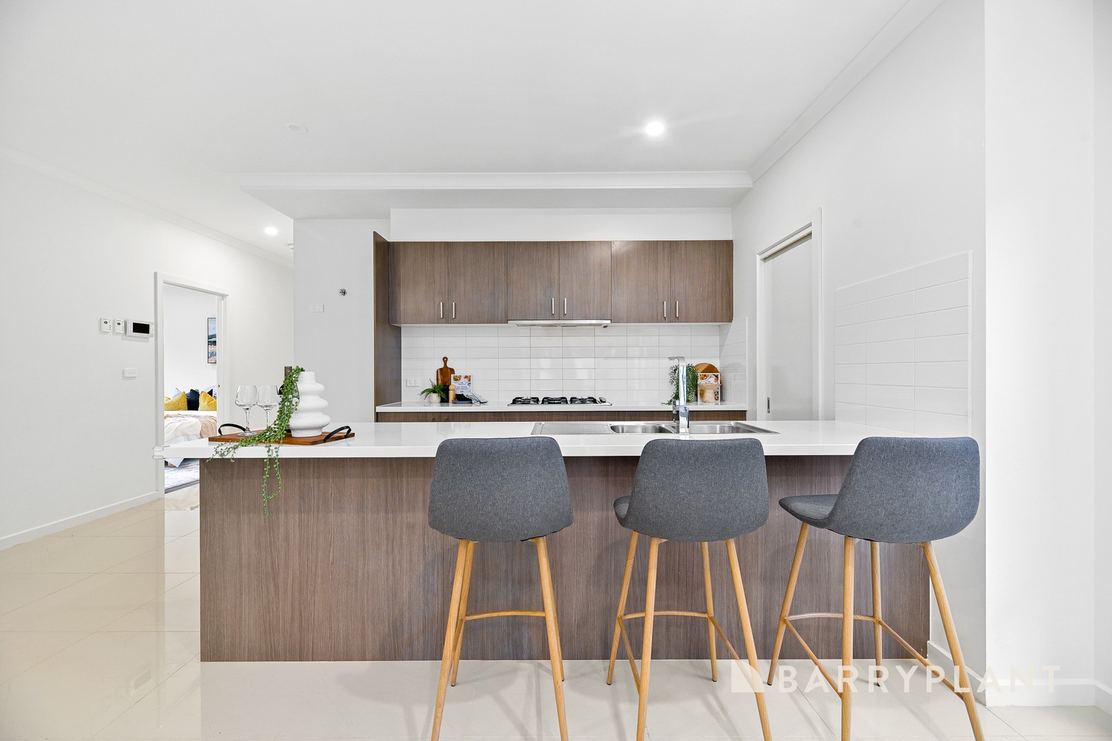 5/147 Golf Links Road, Berwick, VIC 3806, Berwick - Thumbnail 4