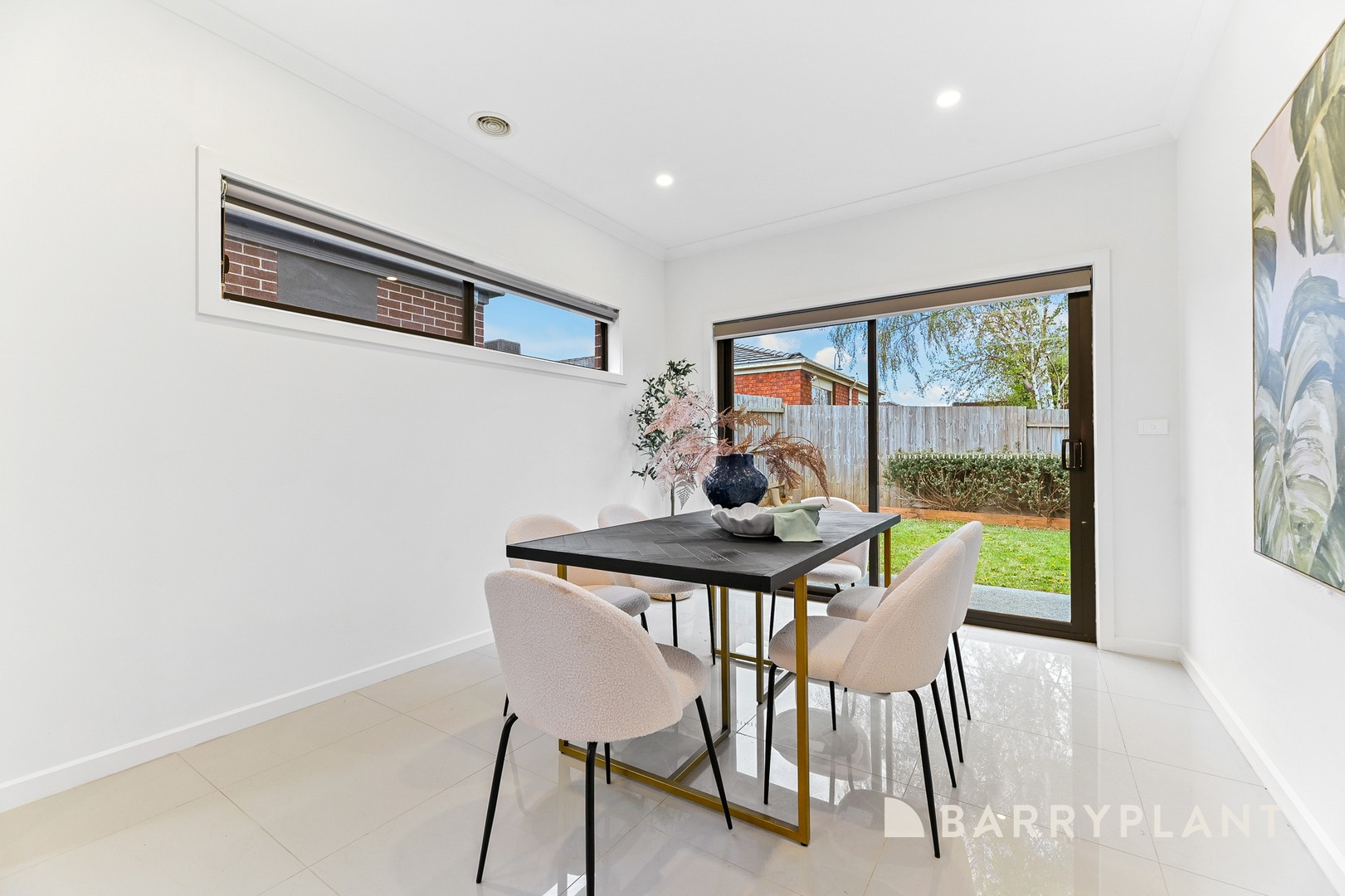 5/147 Golf Links Road, Berwick, VIC 3806, Berwick - Thumbnail 5