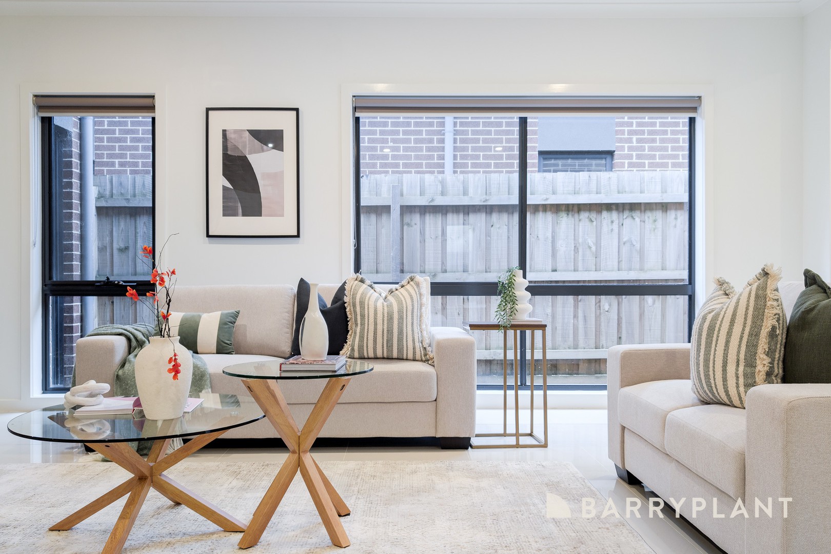 5/147 Golf Links Road, Berwick, VIC 3806, Berwick - Thumbnail 6