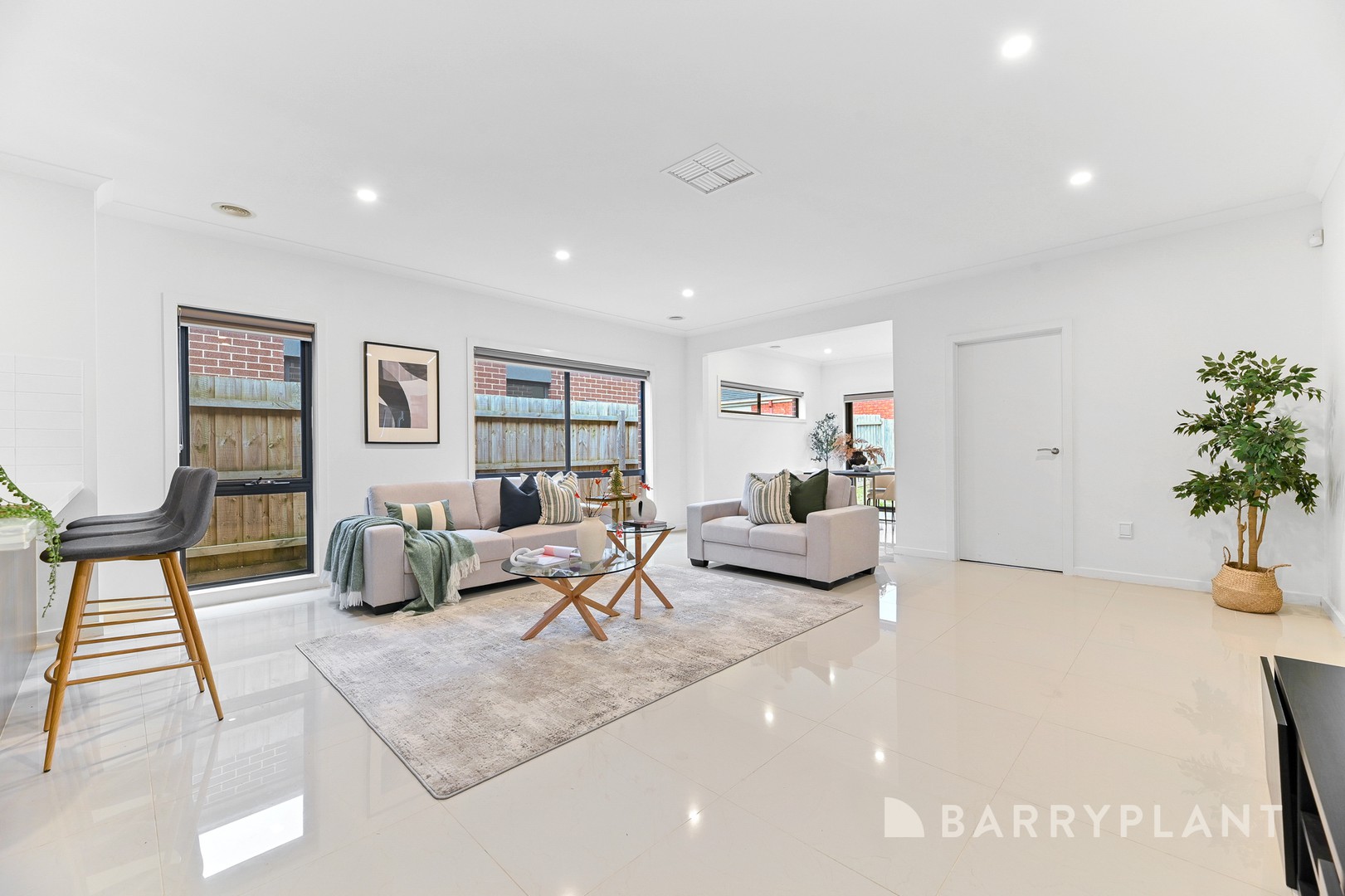 5/147 Golf Links Road, Berwick, VIC 3806, Berwick - Thumbnail 7