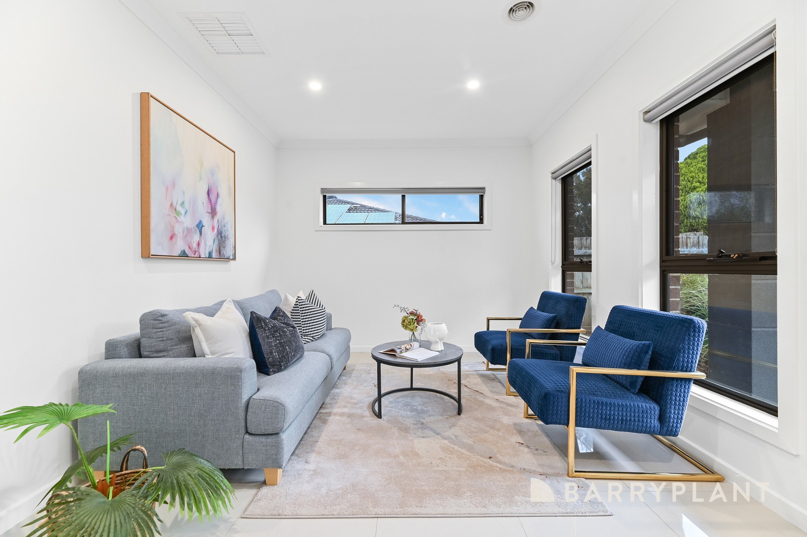 5/147 Golf Links Road, Berwick, VIC 3806, Berwick - Thumbnail 8