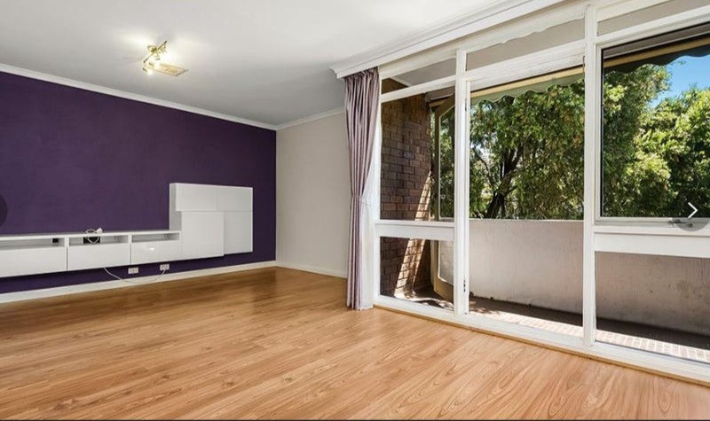 5/1480-1482 Malvern Road, Glen Iris, VIC 3146 - Thumbnail 1 - 23/06/2026
