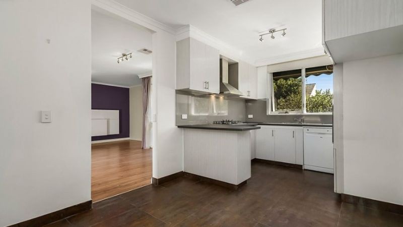 5/1480-1482 Malvern Road, Glen Iris, VIC 3146, Glen Iris - Thumbnail 2