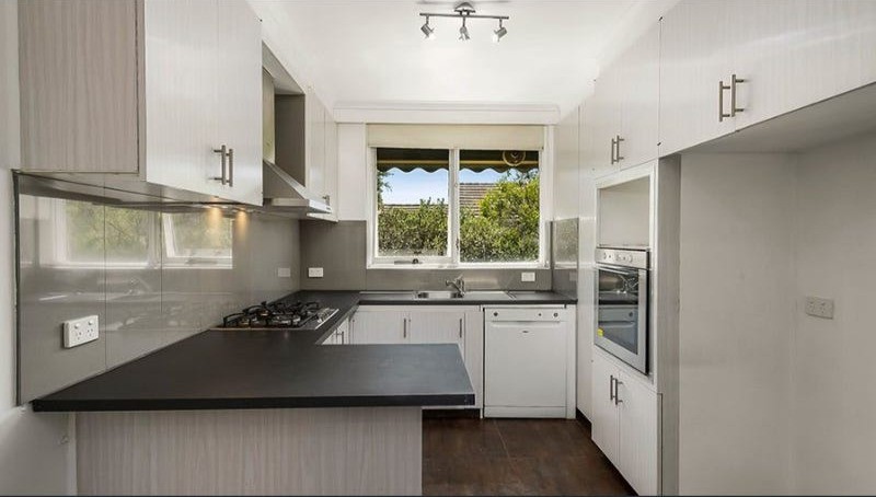 5/1480-1482 Malvern Road, Glen Iris, VIC 3146 - Thumbnail 2 - 23/06/2026