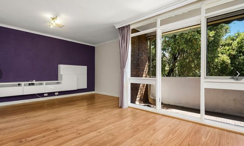 5/1480-1482 Malvern Road, Glen Iris, VIC 3146, Glen Iris - Thumbnail 3