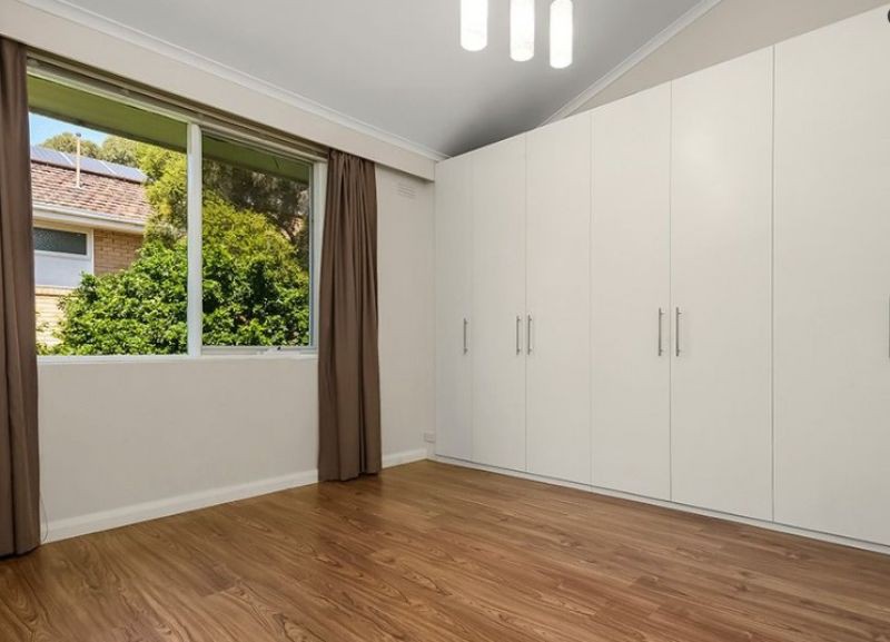 5/1480-1482 Malvern Road, Glen Iris, VIC 3146, Glen Iris - Thumbnail 4