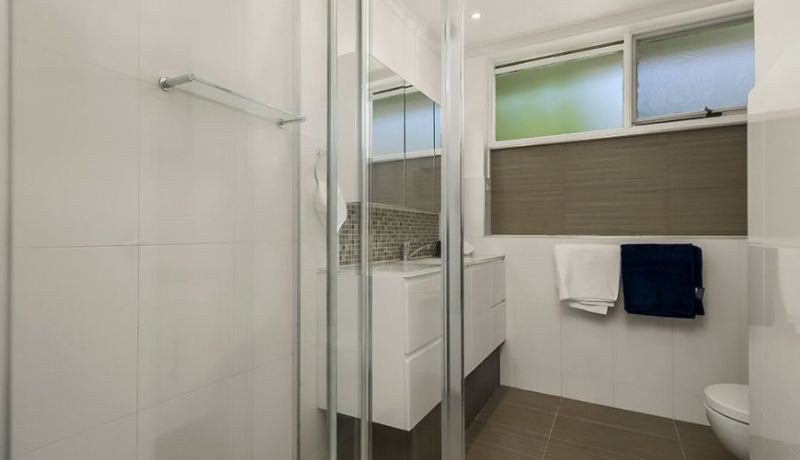 5/1480-1482 Malvern Road, Glen Iris, VIC 3146, Glen Iris - Thumbnail 5