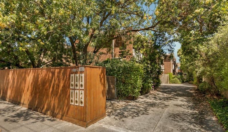 5/1480-1482 Malvern Road, Glen Iris, VIC 3146, Glen Iris - Thumbnail 6