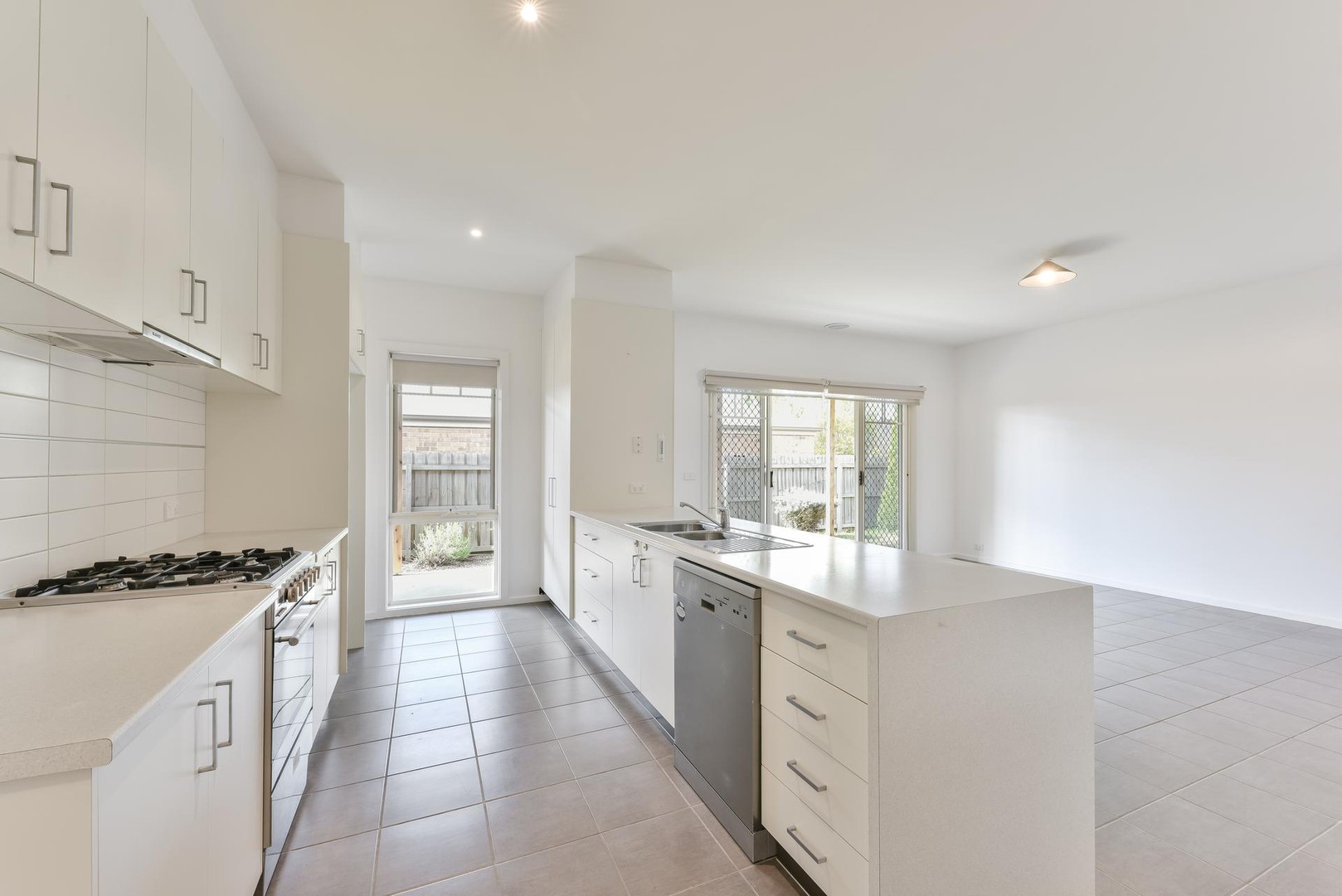 5/15-16 Jewell Place, Highton, VIC 3216, Highton - Thumbnail 2