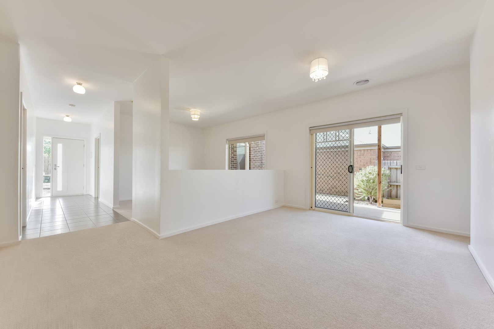 5/15-16 Jewell Place, Highton, VIC 3216, Highton - Thumbnail 3