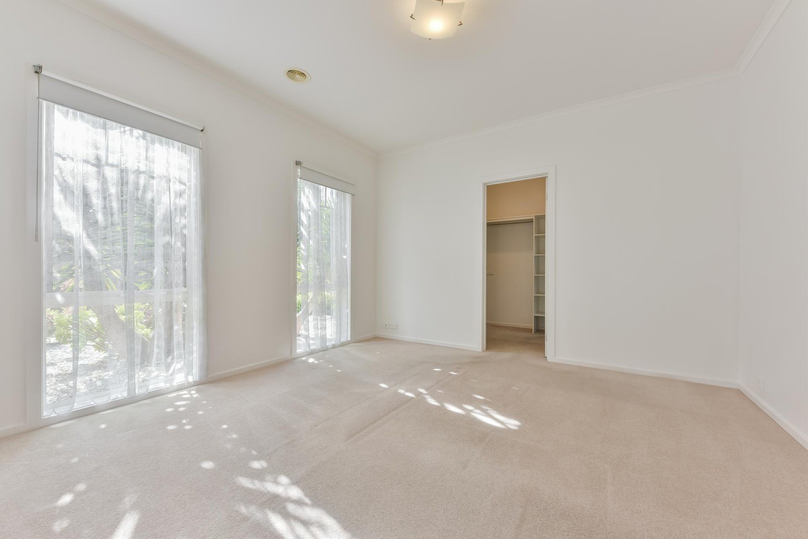 5/15-16 Jewell Place, Highton, VIC 3216, Highton - Thumbnail 4