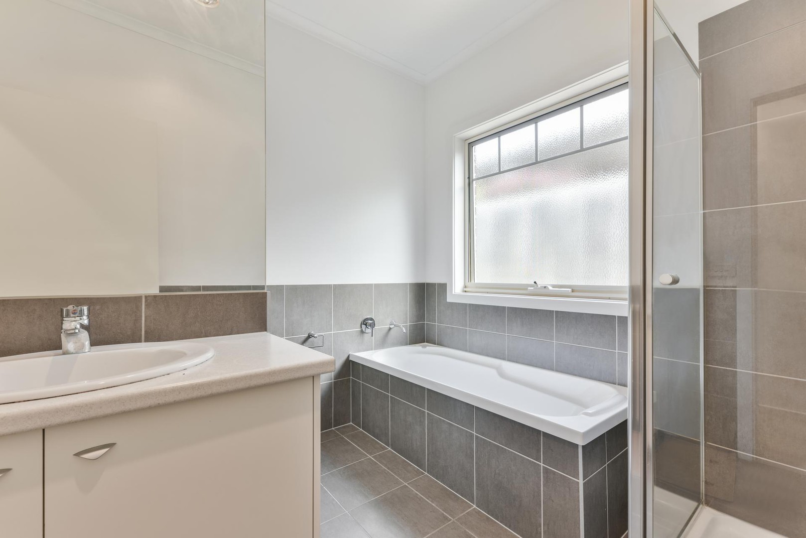 5/15-16 Jewell Place, Highton, VIC 3216, Highton - Thumbnail 5