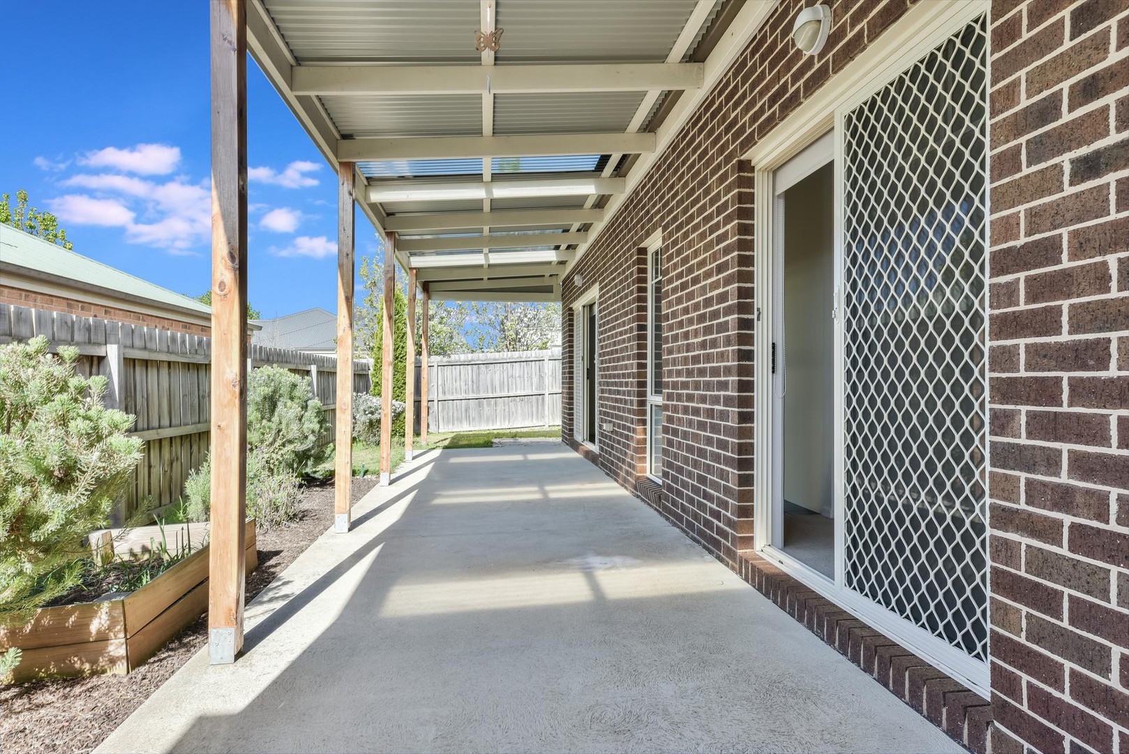 5/15-16 Jewell Place, Highton, VIC 3216, Highton - Thumbnail 6