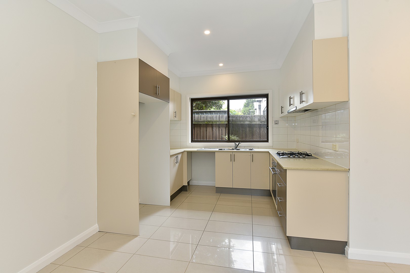 5/15-17 Chaleyer Street, Reservoir, VIC 3073, Reservoir - Thumbnail 3