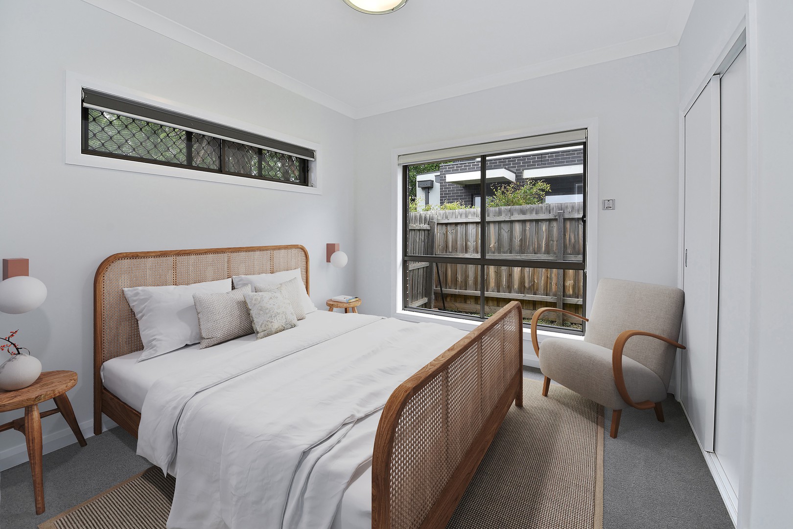 5/15-17 Chaleyer Street, Reservoir, VIC 3073, Reservoir - Thumbnail 4