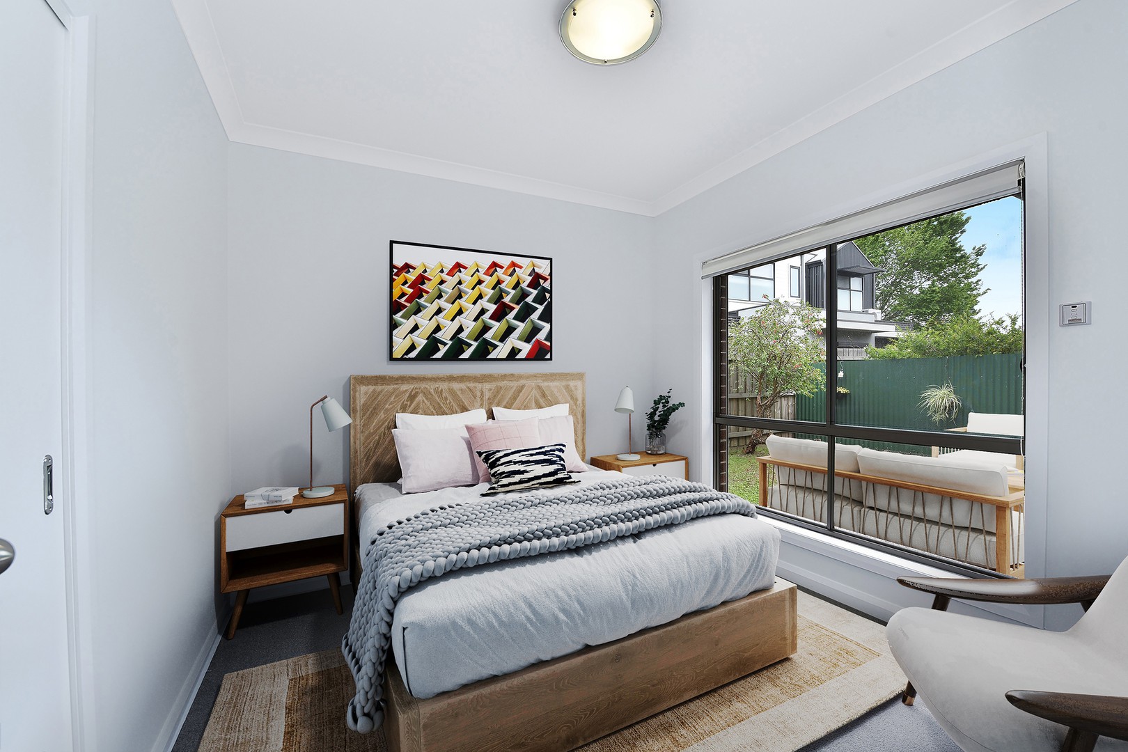 5/15-17 Chaleyer Street, Reservoir, VIC 3073, Reservoir - Thumbnail 5