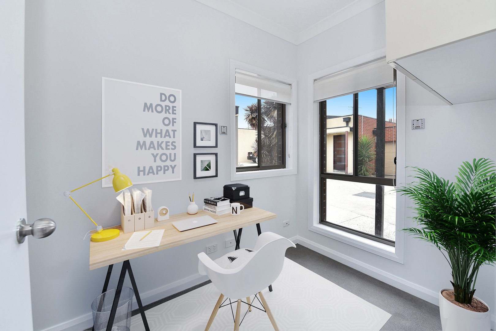 5/15-17 Chaleyer Street, Reservoir, VIC 3073, Reservoir - Thumbnail 6