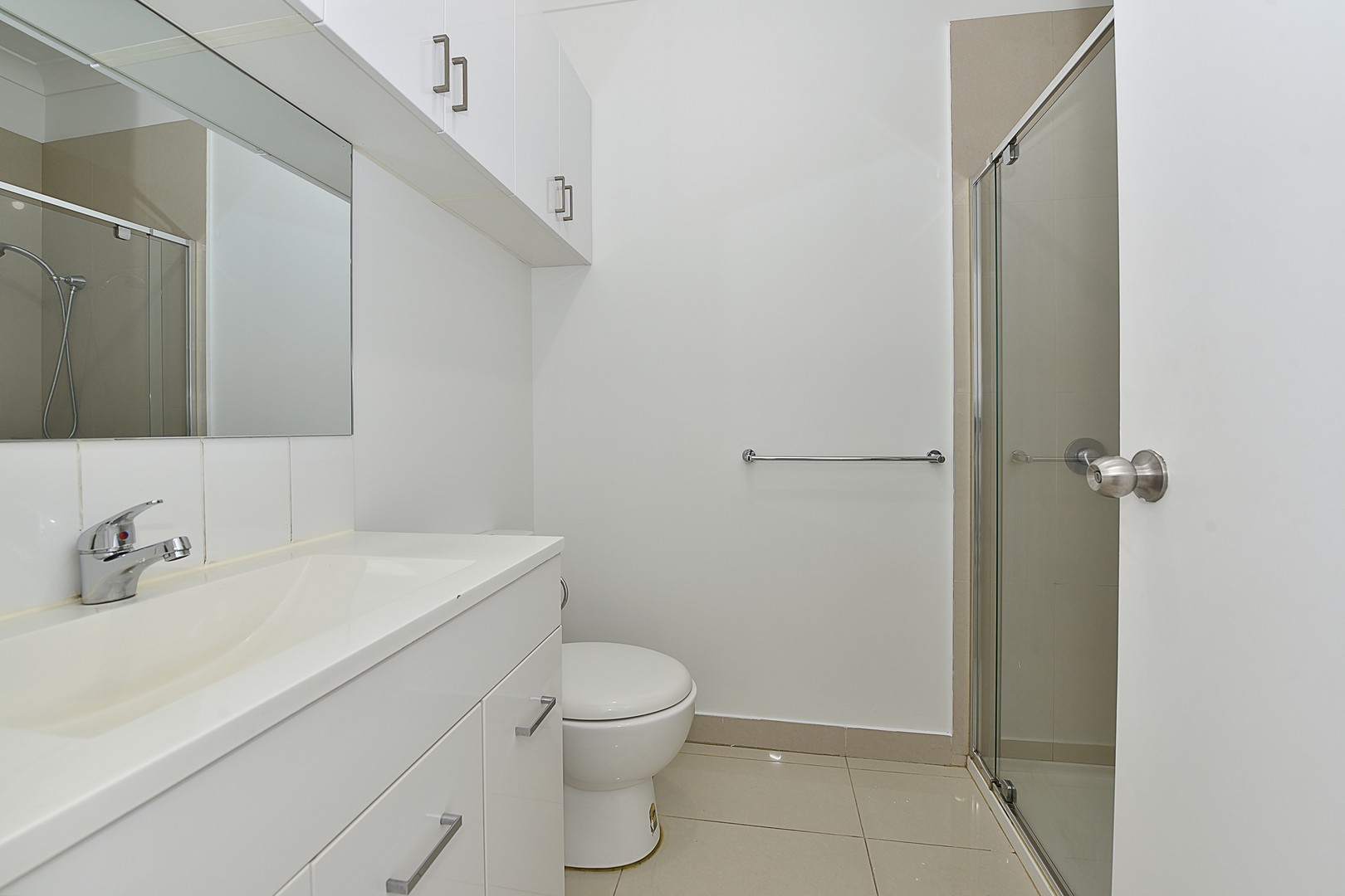5/15-17 Chaleyer Street, Reservoir, VIC 3073, Reservoir - Thumbnail 7