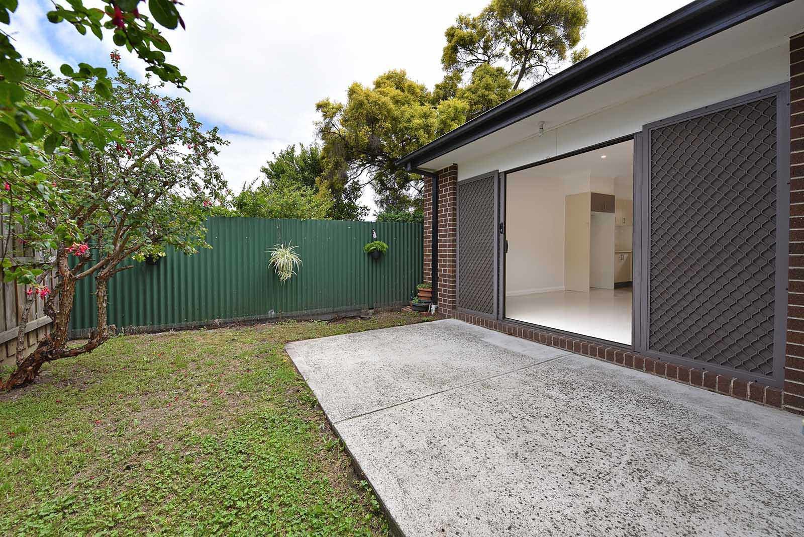 5/15-17 Chaleyer Street, Reservoir, VIC 3073, Reservoir - Thumbnail 8